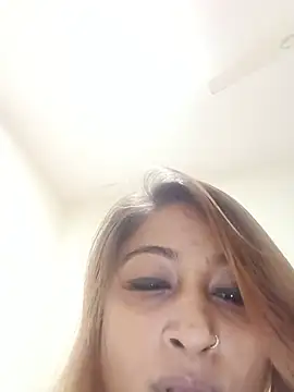 Dusky_diva_d - Gifts