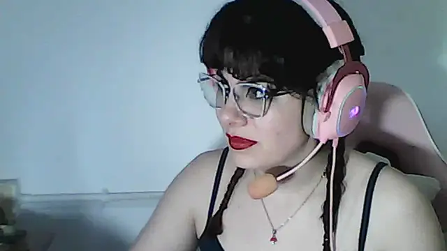 Owly_bloom - probar el plug master race