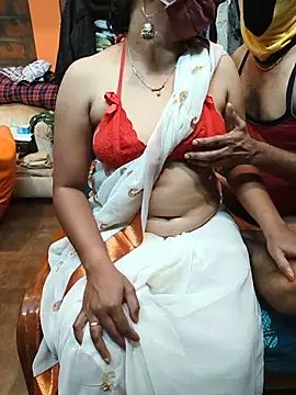 vanacouple