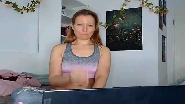 Candy_Cougar