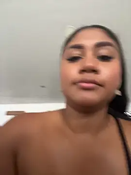 NayTorres - SPREAD ASS AND RUB ASSHOLE IN PUBLIC