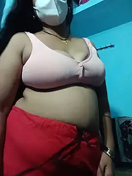Sexy-lado01 - Full nude नंगी