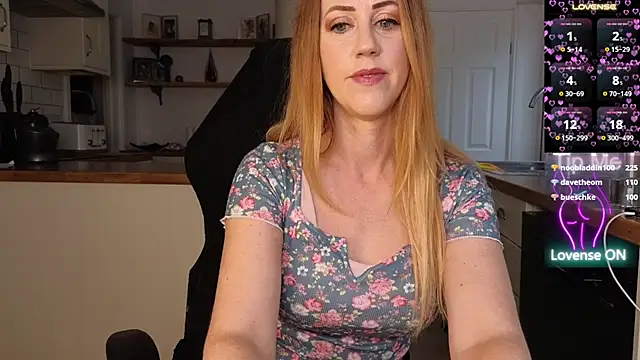 Stripmequick - Get into Lingerie/Stockings (30 mins)