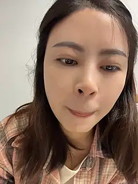 YaoYao8888 - 精油抹胸