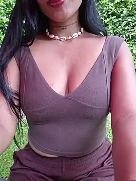 Lorena_Mcfly - 🤠Ride my dick + domi CONTROL x5mn
