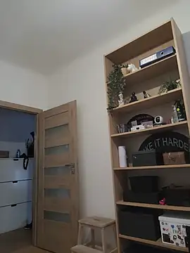 Divine_eve - last tip JOI&masturbation vid 10min