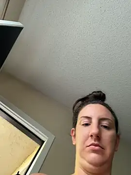 Sweetsirenn - topless no cover outside 1 min lap