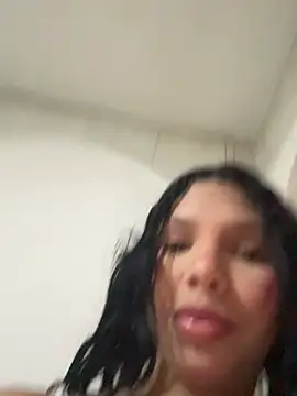 Rosita_rousse - 10 spaking PUSSY