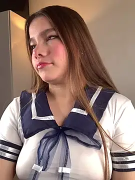 Violettabond - MAKE ME EXPLOIT OF PLEASURE 💧💧