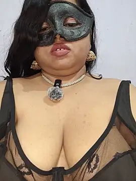 BigAssAyeaha - Remove bra 2 min lush control