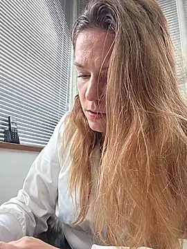 Lucie_mehott - SHOW GROUPE 150TK NUE ET ORGASME 🔥💦