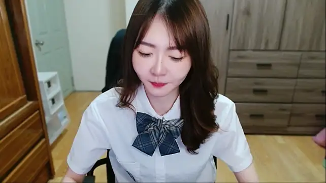 cccc_22