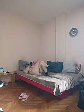 AmandaXXX98 - Pussy open