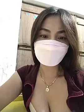 Baby-sexytits2026 - I want to have a house.