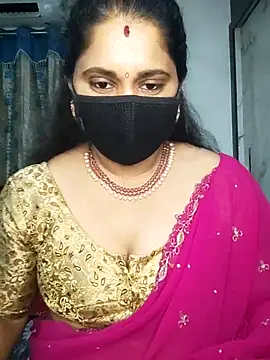 Doly_thebubbly - Doggy style ass and slapping