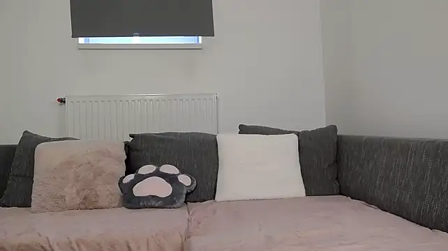Princessjasmine_18 - Pussy tease