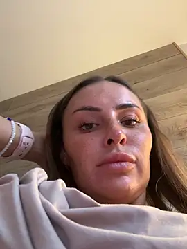 Selena_xxx - Doggy