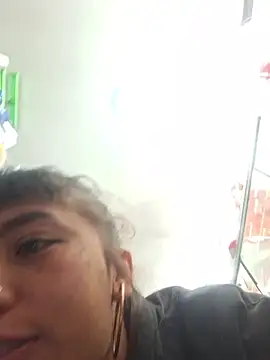 Cute_hollywood_0