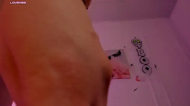 Victoria_becker_ - BLOWJOB👅
