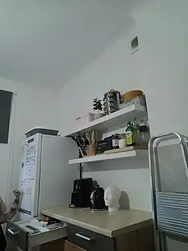 Divine_eve - last tip JOI&masturbation vid 10min