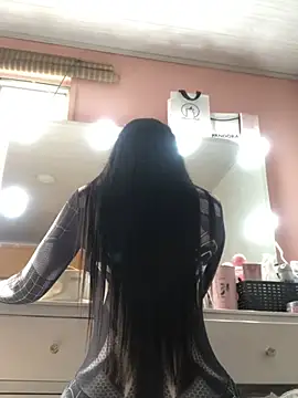 Mavi_pink - SPANK ASS x3🔥