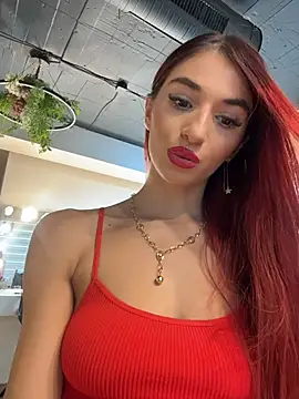VixenRosse - Your control,my moans. on HIGH💦