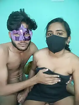 Pooja1510 - Lick pussyy