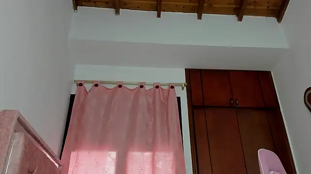 Dali_Sweet - ride dildo