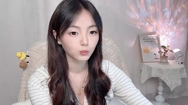 Wenwen8888 - 你好老板 我要下一单真爱 不加眼泪 不加吵架 多加爱 谢谢