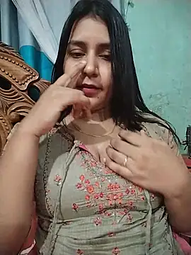 Fathema100 - SHOW BOOBS
