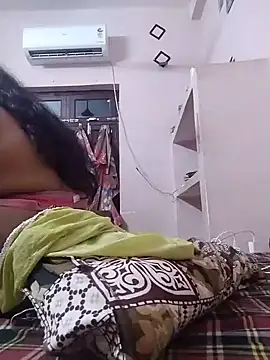ANURANI99 - Opan bobbs pussy fingring
