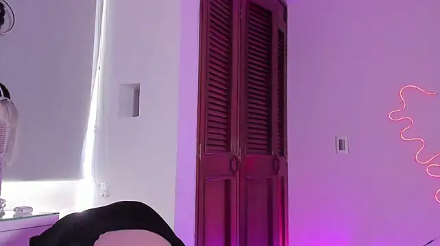 Londonttipton - slap ass