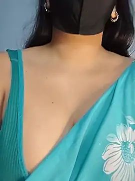Teluguammai_01 - Topless+ oil massage