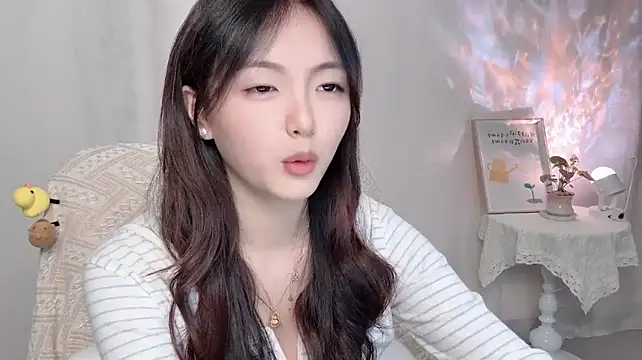 Wenwen8888 - 你好老板 我要下一单真爱 不加眼泪 不加吵架 多加爱 谢谢