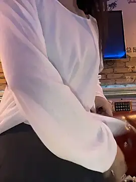 CiCi9 - 🦌园长ktv特写小穴
