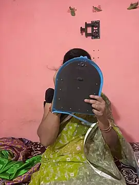 Telugu-Sophia - I want a car