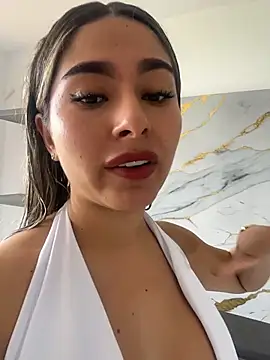 Kataliina___