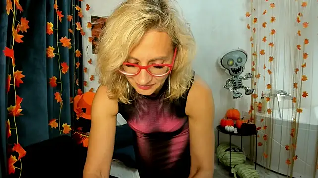 MuseOfStage - erotic dance