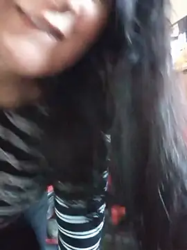 Clara_Arg - Blowjob dildo