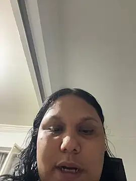 Alisteresa_ - suck dildo