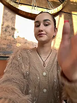 Fortune_888 - Sexy squirt vid for last tip:gift: