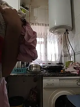 Bruna_safadinhaa