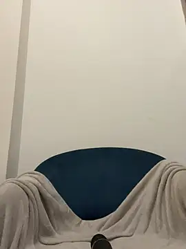 Bellalolahot - Multi squirt