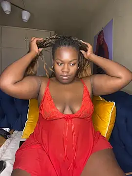 BigBootyBrie01 - i love you Brie