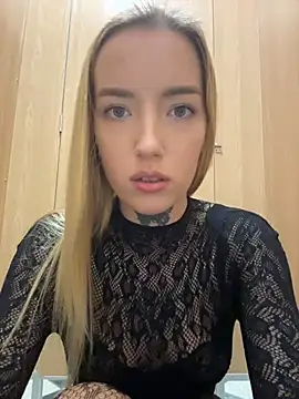 Your_dream4 - loud moans in mens bath