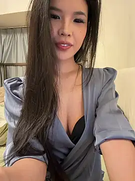 Yy22111