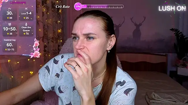 Bella__Swoon - 💖 pussy pics in pm 💖