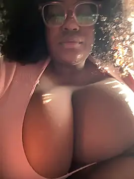 Bunbun420247