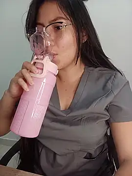 Mia_nala - total naked,masturbacion,cum in secret🥵