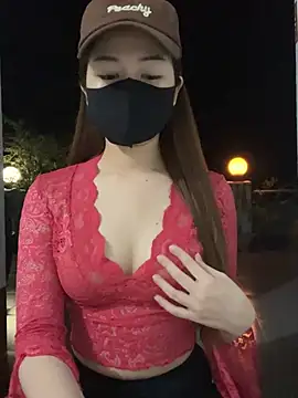 My_Melodyy - Make me happy on Vietnam Women's Day🌹